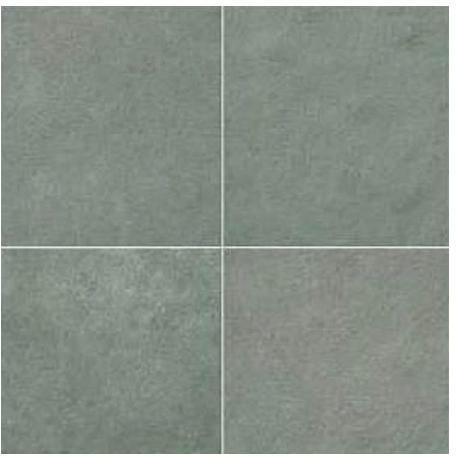 Square Kota Stone, For Flooring, Size : 2x2feet, 3x3feet