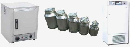 MIDI Centro Centrifugal Machine, Feature : Easy To Operate