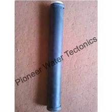 EPDM Diffuser, Brand Name : Pioneer Water Tectonics