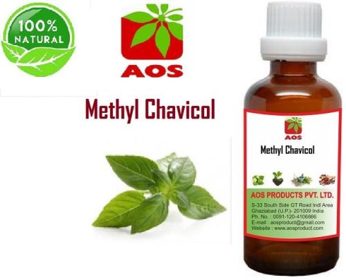 Methyl Chavicol, For Industrial, Laboratory, Pharmaceutical, Purity : 99.99%