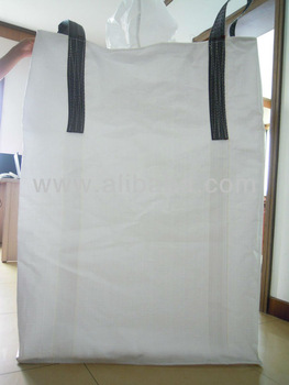 Sbi1/kol Container Bag, Feature : Breathable