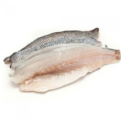 Kooth Fish Fillets, For Cooking, Human Consumption, Feature : Good For Health, Protein