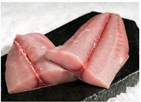 Mahi Mahi Fish Fillets, For Cooking, Human Consumption, Feature : Good For Health, Protein