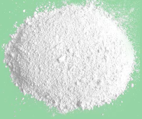 White Precipitated Silica, For Industrial, Form : Powder