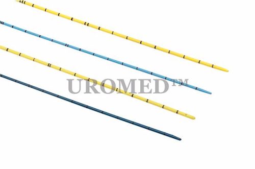 Uro Med Ureteric Catheter