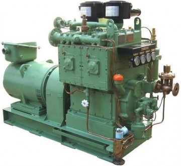 100-125Kg Aluminium 60Hz Reusable Marine Air Compressor, Feature : Auto Controller