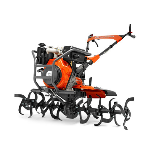 CULTIVATOR POWER TILLER