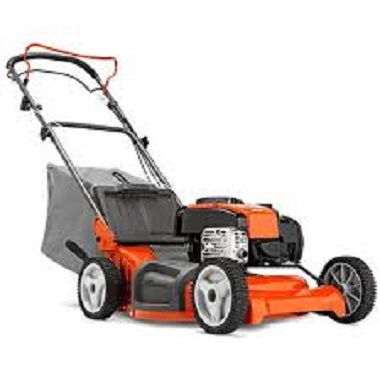 Grass Cutter, Feature : Efficient Air Filter