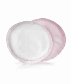 Disposable Breast Pad