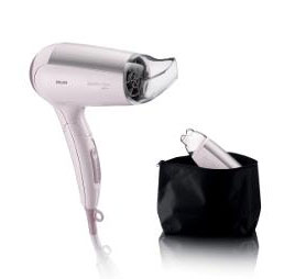 Hair Dryer