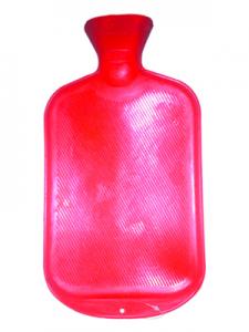 Hot Water Bottle