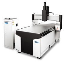 KAVONE CNC Router Machine