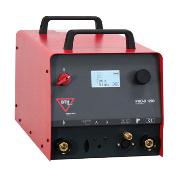 Stud welding machine