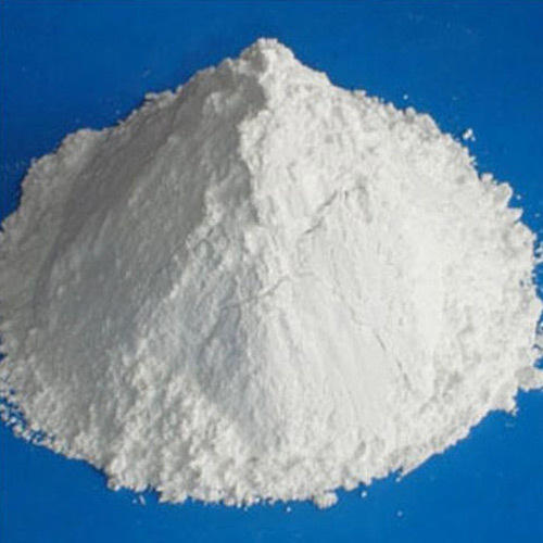 Calcium Carbonate Powder, For Rubber Industry, Purity : 90%