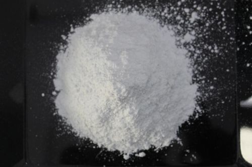 Dolomite Powder, For Chemical Industry, Packaging Type : LD/HDPE Bags