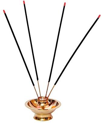 Incense Sticks, For Worship, Length : 1-5 Inch
