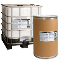 SRICOL 50 Vinyl Acetate Monomer PVA Adhesive Chemical