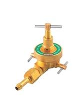 LPG Regulator