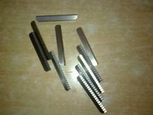 Zig Zag Cutter Blade Knive, Style : Antique