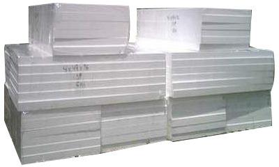 EPS Insulation Sheets, Length : 2400mm