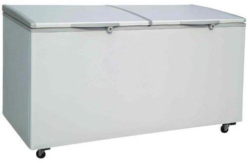 CF100101 Chest Freezer