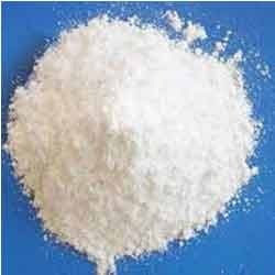 Coated Calcium Carbonate (Toroscarb Film), Purity : 99%