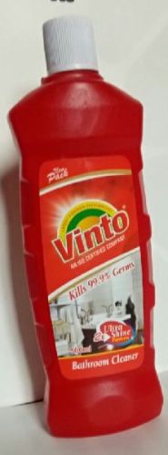 Vinto Tile Cleanser