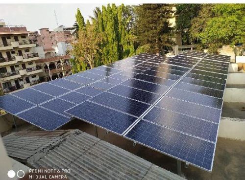 On Grid UPS, Feature : Easy To Install