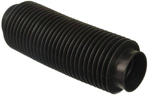 Round Flexible Bellows, For Industrial Use, Feature : Durable, Dustproof