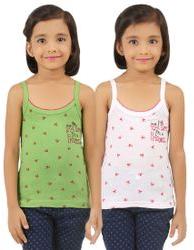 Plain Kids Innerwear, Feature : Anti-Wrinkle, Comfortable