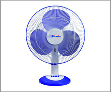 Hiwin India Table Fan