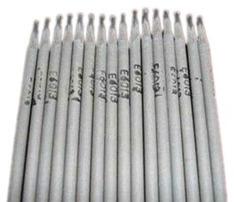 Mild Steel Electrodes (Stal Gold-S), Length : 250-500mm, 500-750mm