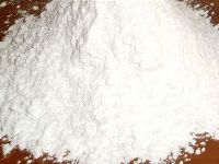 Sillimanite Powder, For Bind Building, Making Blocks, Feature : Best Raw Material, Good Quality