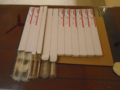 Beekay Toughned Borosilicate Klinger Gauge Glass, Color : Transparent, Weight : 100-200gm