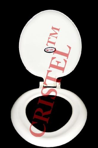 EWC Hollow Seat Cover