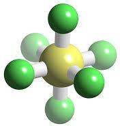 Sulfur Hexafluoride Gas, Color : Colorless