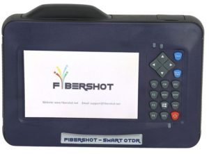 Telecom Test and Measurement