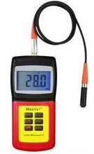 Coating Thickness Gauge