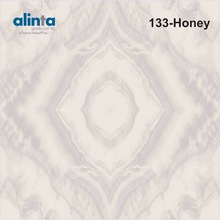 Alinta Vitrified Tiles, Size : 400 X 400mm, 800 X 800mm