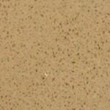 Primastone Brown Quartz Slab