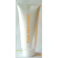 Sucharan Foot Care Cream, Packaging Type : Paper Box