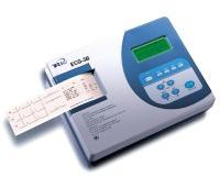 ECG Machine