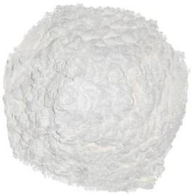 Calcite Powder