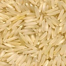 Organic Sella Rice, Variety : Long Grain, Medium Grain, Short Grain