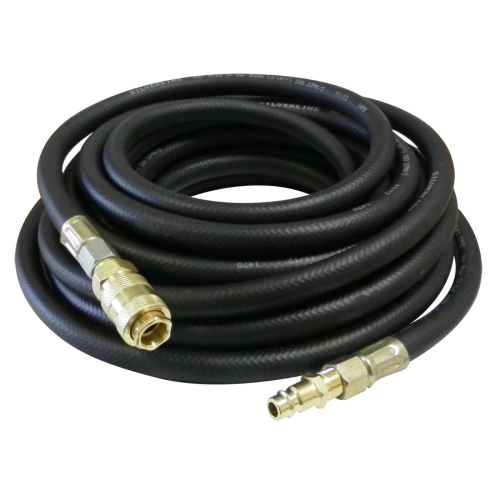 Fuel Dispensing Hose