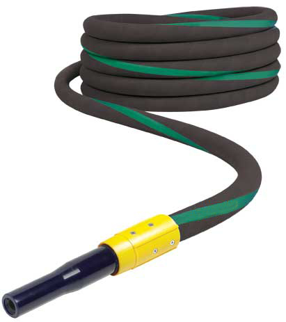 Sand Blast Hose