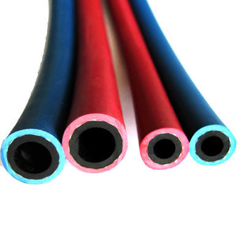 Welding Hose, Color : Red For Fuel Gases