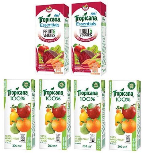 Apple Juice, Packaging Size : 100ml, 1L, 500ml