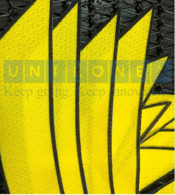 Qualified Sportswear Laser Cutter, Laser Type : CO2