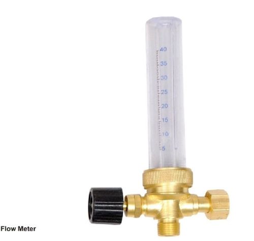 Copper Electric Flow Meter, For Industrial, Voltage : 220V